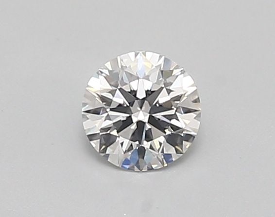IGI Round 0.46ct D VVS1 - Ideal Loose Lab Diamond: IGI Round 0.46ct D VVS1 - Ideal Loose Lab Diamond This listing features IGI Round 0.46ct D VVS1 - Ideal Loose Lab Diamond. Item specifics are provided below. Item Specifics: Source: This Is A Real Dia