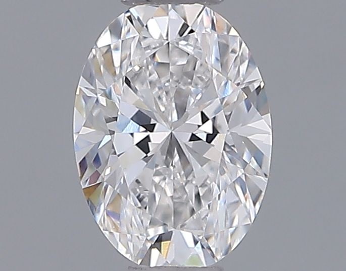 IGI Oval 0.54ct E IF - Loose Lab Diamond: IGI Oval 0.54ct E IF - Loose Lab Diamond This listing features IGI Oval 0.54ct E IF - Loose Lab Diamond. Item specifics are provided below. Item Specifics: Source: This Is A Real Diamond Grown In A La