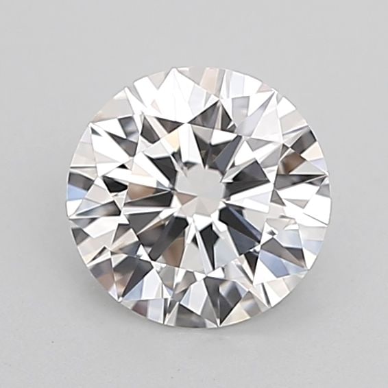 IGI Round 1.01ct D VVS2 - Loose Lab Diamond: IGI Round 1.01ct D VVS2 - Loose Lab Diamond This listing features IGI Round 1.01ct D VVS2 - Loose Lab Diamond. Item specifics are provided below. Item Specifics: Source: This Is A Real Diamond Grown I