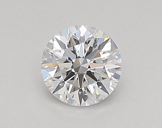 IGI Round 0.26ct D IF - Ideal Loose Lab Diamond: IGI Round 0.26ct D IF - Ideal Loose Lab Diamond This listing features IGI Round 0.26ct D IF - Ideal Loose Lab Diamond. Item specifics are provided below. Item Specifics: Source: This Is A Real Diamond