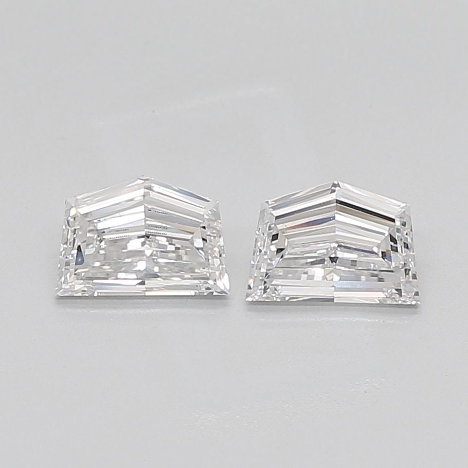 IGI Pentagonal 0.93ct D VVS2 - Loose Lab Diamond: IGI Pentagonal 0.93ct D VVS2 - Loose Lab Diamond This listing features IGI Pentagonal 0.93ct D VVS2 - Loose Lab Diamond. Item specifics are provided below. Item Specifics: Source: This Is A Real Diamo