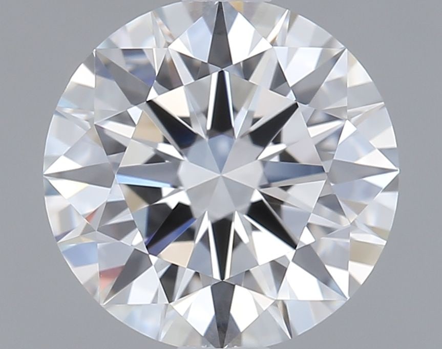 IGI Round 1.45ct E VVS2 - Ideal Loose Lab Diamond: IGI Round 1.45ct E VVS2 - Ideal Loose Lab Diamond This listing features IGI Round 1.45ct E VVS2 - Ideal Loose Lab Diamond. Item specifics are provided below. Item Specifics: Source: This Is A Real Dia