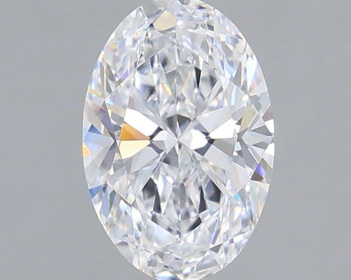 IGI Oval 1.01ct D VVS1 - Loose Lab Diamond: IGI Oval 1.01ct D VVS1 - Loose Lab Diamond This listing features IGI Oval 1.01ct D VVS1 - Loose Lab Diamond. Item specifics are provided below. Item Specifics: Source: This Is A Real Diamond Grown In 