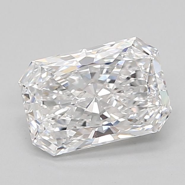 IGI Radiant 1.4ct D VVS1 - Loose Lab Diamond: IGI Radiant 1.4ct D VVS1 - Loose Lab Diamond This listing features IGI Radiant 1.4ct D VVS1 - Loose Lab Diamond. Item specifics are provided below. Item Specifics: Source: This Is A Real Diamond Grown