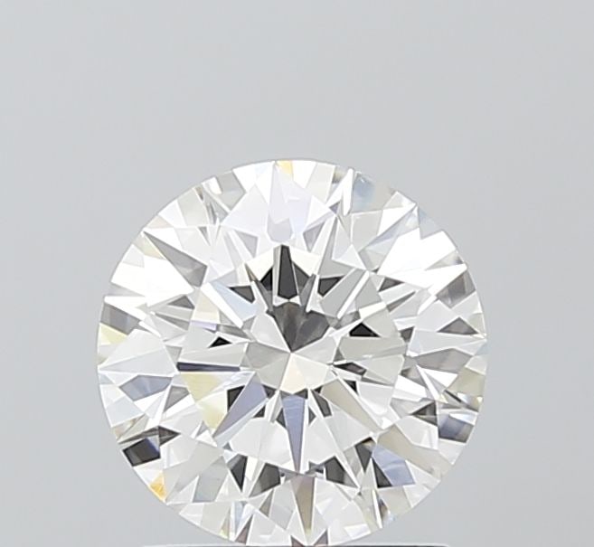 IGI Round 1.51ct E VVS2 - Ideal Loose Lab Diamond: IGI Round 1.51ct E VVS2 - Ideal Loose Lab Diamond This listing features IGI Round 1.51ct E VVS2 - Ideal Loose Lab Diamond. Item specifics are provided below. Item Specifics: Source: This Is A Real Dia