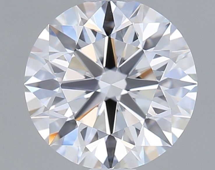 IGI Round 1.1ct F VVS1 - Loose Lab Diamond: IGI Round 1.1ct F VVS1 - Loose Lab Diamond This listing features IGI Round 1.1ct F VVS1 - Loose Lab Diamond. Item specifics are provided below. Item Specifics: Source: This Is A Real Diamond Grown In 