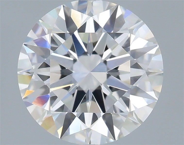 IGI Round 2.02ct E VVS2 - Ideal Loose Lab Diamond: IGI Round 2.02ct E VVS2 - Ideal Loose Lab Diamond This listing features IGI Round 2.02ct E VVS2 - Ideal Loose Lab Diamond. Item specifics are provided below. Item Specifics: Source: This Is A Real Dia