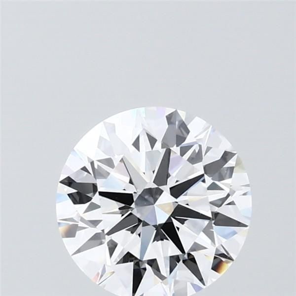 IGI Round 1.54ct D VVS2 - Ideal Loose Lab Diamond: IGI Round 1.54ct D VVS2 - Ideal Loose Lab Diamond This listing features IGI Round 1.54ct D VVS2 - Ideal Loose Lab Diamond. Item specifics are provided below. Item Specifics: Source: This Is A Real Dia