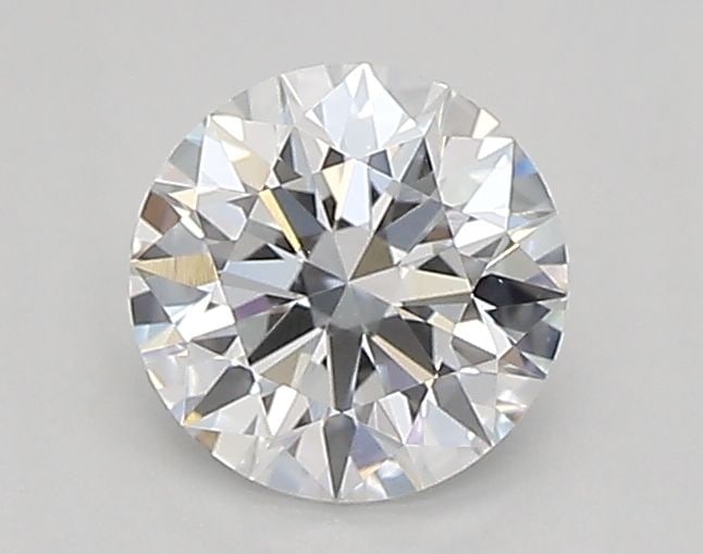 IGI Round 0.49ct D VVS2 - Ideal Loose Lab Diamond: IGI Round 0.49ct D VVS2 - Ideal Loose Lab Diamond This listing features IGI Round 0.49ct D VVS2 - Ideal Loose Lab Diamond. Item specifics are provided below. Item Specifics: Source: This Is A Real Dia