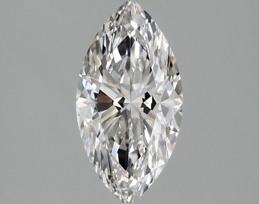 IGI Marquise 1.05ct E VVS2 - Loose Lab Diamond: IGI Marquise 1.05ct E VVS2 - Loose Lab Diamond This listing features IGI Marquise 1.05ct E VVS2 - Loose Lab Diamond. Item specifics are provided below. Item Specifics: Source: This Is A Real Diamond G
