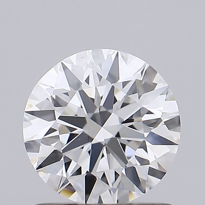 IGI Round 0.94ct D IF - Ideal Loose Lab Diamond: IGI Round 0.94ct D IF - Ideal Loose Lab Diamond This listing features IGI Round 0.94ct D IF - Ideal Loose Lab Diamond. Item specifics are provided below. Item Specifics: Source: This Is A Real Diamond