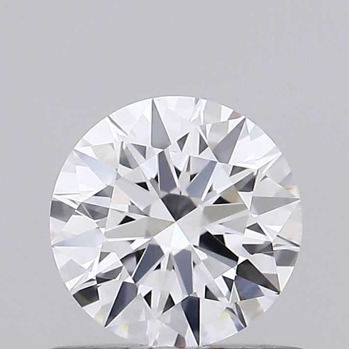 IGI Round 0.66ct D VVS2 - Ideal Loose Lab Diamond: IGI Round 0.66ct D VVS2 - Ideal Loose Lab Diamond This listing features IGI Round 0.66ct D VVS2 - Ideal Loose Lab Diamond. Item specifics are provided below. Item Specifics: Source: This Is A Real Dia