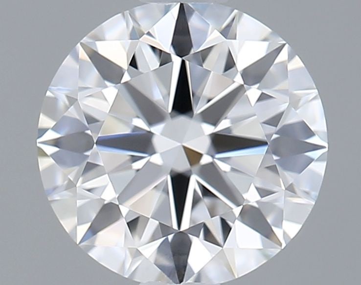 IGI Round 1.05ct D VVS2 - Ideal Loose Lab Diamond: IGI Round 1.05ct D VVS2 - Ideal Loose Lab Diamond This listing features IGI Round 1.05ct D VVS2 - Ideal Loose Lab Diamond. Item specifics are provided below. Item Specifics: Source: This Is A Real Dia