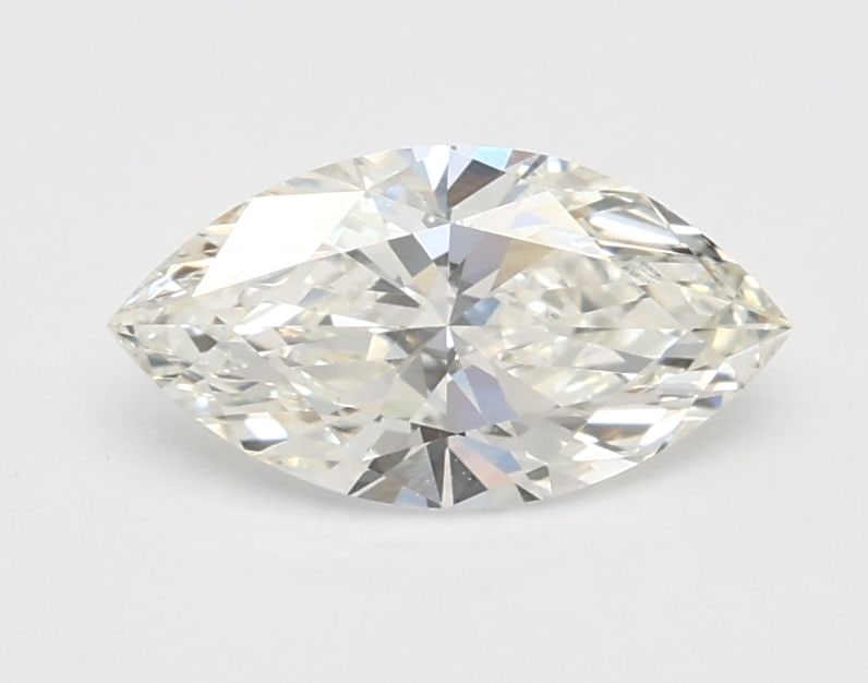 IGI Marquise 0.52ct H VVS2 - Loose Lab Diamond: IGI Marquise 0.52ct H VVS2 - Loose Lab Diamond This listing features IGI Marquise 0.52ct H VVS2 - Loose Lab Diamond. Item specifics are provided below. Item Specifics: Source: This Is A Real Diamond G