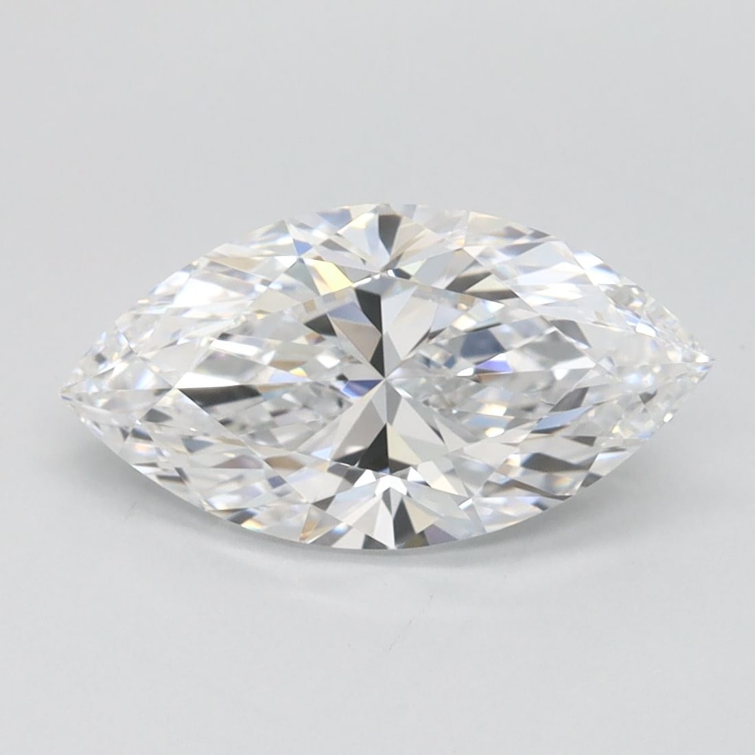 IGI Marquise 1.51ct D FL - Loose Lab Diamond: IGI Marquise 1.51ct D FL - Loose Lab Diamond This listing features IGI Marquise 1.51ct D FL - Loose Lab Diamond. Item specifics are provided below. Item Specifics: Source: This Is A Real Diamond Grown