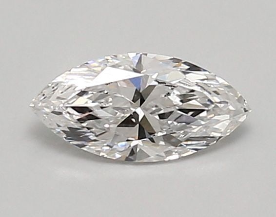 IGI Marquise 0.64ct D VVS1 - Loose Lab Diamond: IGI Marquise 0.64ct D VVS1 - Loose Lab Diamond This listing features IGI Marquise 0.64ct D VVS1 - Loose Lab Diamond. Item specifics are provided below. Item Specifics: Source: This Is A Real Diamond G