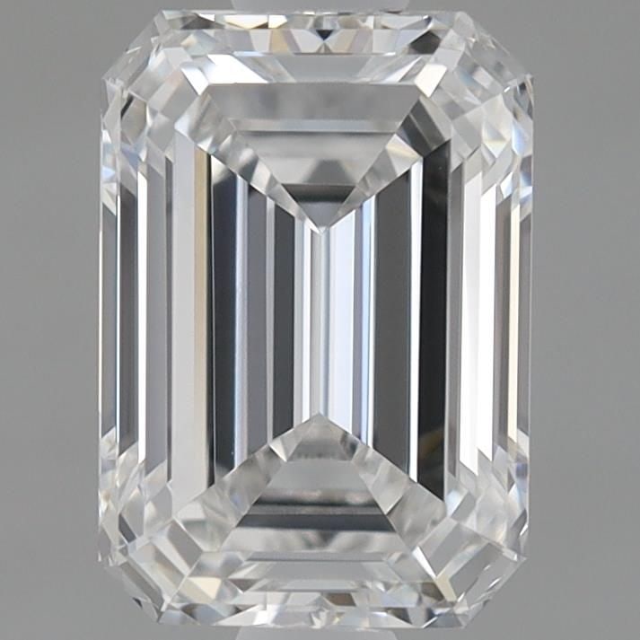 IGI Emerald 0.98ct E VVS2 - Loose Lab Diamond: IGI Emerald 0.98ct E VVS2 - Loose Lab Diamond This listing features IGI Emerald 0.98ct E VVS2 - Loose Lab Diamond. Item specifics are provided below. Item Specifics: Source: This Is A Real Diamond Gro