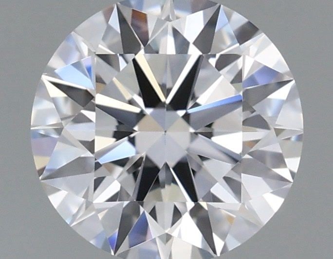 IGI Round 1.02ct D IF - Ideal Loose Lab Diamond: IGI Round 1.02ct D IF - Ideal Loose Lab Diamond This listing features IGI Round 1.02ct D IF - Ideal Loose Lab Diamond. Item specifics are provided below. Item Specifics: Source: This Is A Real Diamond