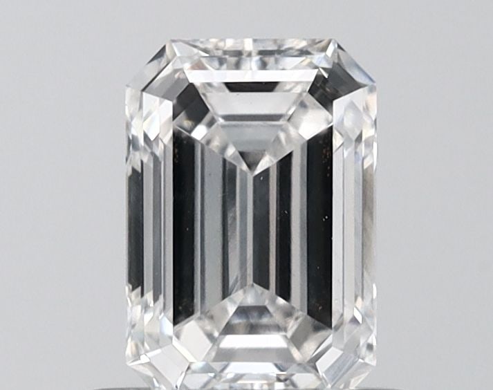 IGI Emerald 0.7ct E VVS2 - Loose Lab Diamond: IGI Emerald 0.7ct E VVS2 - Loose Lab Diamond This listing features IGI Emerald 0.7ct E VVS2 - Loose Lab Diamond. Item specifics are provided below. Item Specifics: Source: This Is A Real Diamond Grown