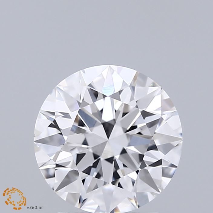 IGI Round 2.0ct D VVS2 - Loose Lab Diamond: IGI Round 2.0ct D VVS2 - Loose Lab Diamond This listing features IGI Round 2.0ct D VVS2 - Loose Lab Diamond. Item specifics are provided below. Item Specifics: Source: This Is A Real Diamond Grown In 