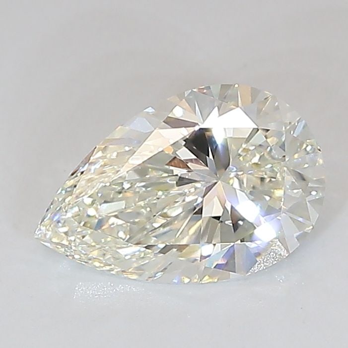IGI Pear 1.02ct I VVS2 - Loose Lab Diamond: IGI Pear 1.02ct I VVS2 - Loose Lab Diamond This listing features IGI Pear 1.02ct I VVS2 - Loose Lab Diamond. Item specifics are provided below. Item Specifics: Source: This Is A Real Diamond Grown In 
