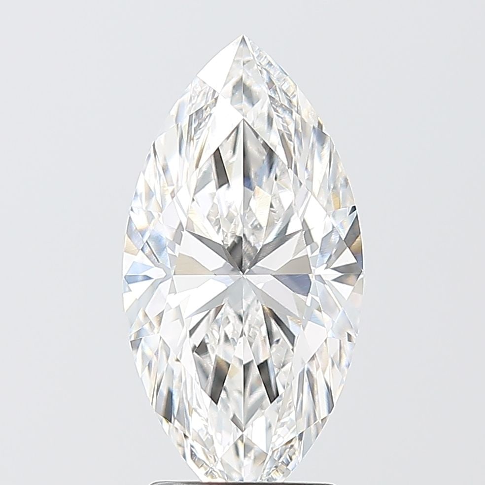 IGI Marquise 3.03ct E VVS2 - Loose Lab Diamond: IGI Marquise 3.03ct E VVS2 - Loose Lab Diamond This listing features IGI Marquise 3.03ct E VVS2 - Loose Lab Diamond. Item specifics are provided below. Item Specifics: Source: This Is A Real Diamond G