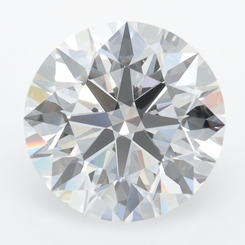 IGI Round 3.26ct D IF - Ideal Loose Lab Diamond: IGI Round 3.26ct D IF - Ideal Loose Lab Diamond This listing features IGI Round 3.26ct D IF - Ideal Loose Lab Diamond. Item specifics are provided below. Item Specifics: Source: This Is A Real Diamond