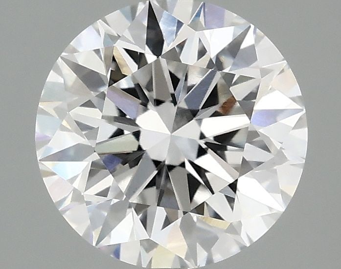 IGI Round 2.08ct E VVS2 - Loose Lab Diamond: IGI Round 2.08ct E VVS2 - Loose Lab Diamond This listing features IGI Round 2.08ct E VVS2 - Loose Lab Diamond. Item specifics are provided below. Item Specifics: Source: This Is A Real Diamond Grown I
