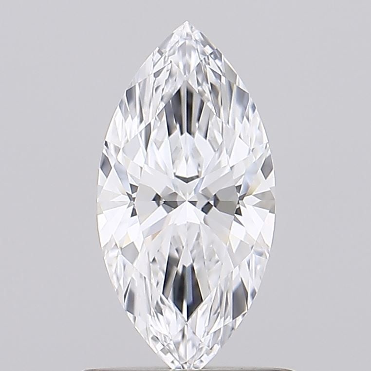 IGI Marquise 0.67ct D IF - Loose Lab Diamond: IGI Marquise 0.67ct D IF - Loose Lab Diamond This listing features IGI Marquise 0.67ct D IF - Loose Lab Diamond. Item specifics are provided below. Item Specifics: Source: This Is A Real Diamond Grown