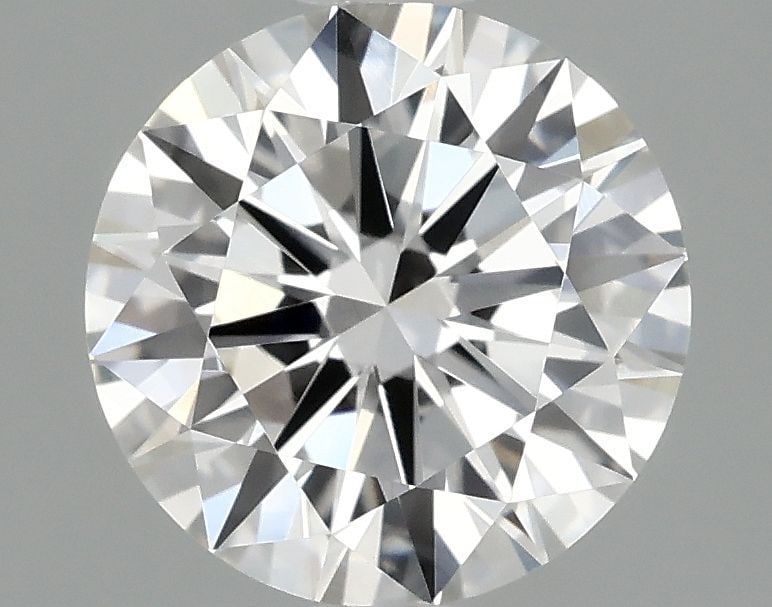 IGI Round 1.51ct F VVS2 - Ideal Loose Lab Diamond: IGI Round 1.51ct F VVS2 - Ideal Loose Lab Diamond This listing features IGI Round 1.51ct F VVS2 - Ideal Loose Lab Diamond. Item specifics are provided below. Item Specifics: Source: This Is A Real Dia