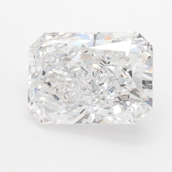 IGI Radiant 1.08ct D VVS1 - Loose Lab Diamond: IGI Radiant 1.08ct D VVS1 - Loose Lab Diamond This listing features IGI Radiant 1.08ct D VVS1 - Loose Lab Diamond. Item specifics are provided below. Item Specifics: Source: This Is A Real Diamond Gro