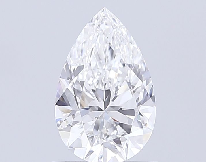 IGI Pear 0.91ct D VVS2 - Loose Lab Diamond: IGI Pear 0.91ct D VVS2 - Loose Lab Diamond This listing features IGI Pear 0.91ct D VVS2 - Loose Lab Diamond. Item specifics are provided below. Item Specifics: Source: This Is A Real Diamond Grown In 