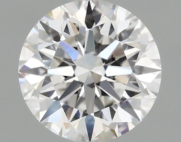 IGI Round 1.27ct E VVS2 - Ideal Loose Lab Diamond: IGI Round 1.27ct E VVS2 - Ideal Loose Lab Diamond This listing features IGI Round 1.27ct E VVS2 - Ideal Loose Lab Diamond. Item specifics are provided below. Item Specifics: Source: This Is A Real Dia