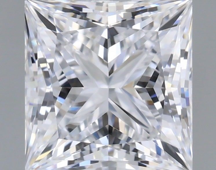 IGI Princess 1.19ct D VVS1 - Loose Lab Diamond: IGI Princess 1.19ct D VVS1 - Loose Lab Diamond This listing features IGI Princess 1.19ct D VVS1 - Loose Lab Diamond. Item specifics are provided below. Item Specifics: Source: This Is A Real Diamond G