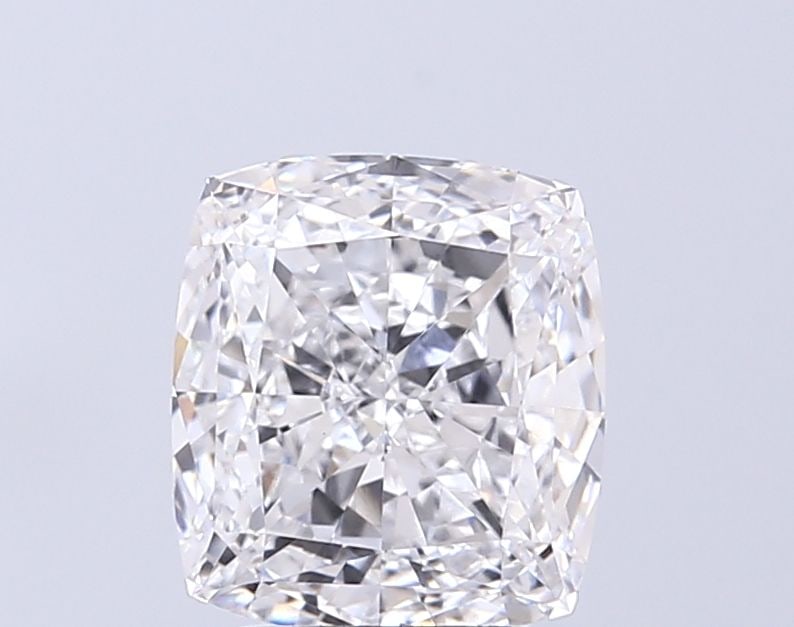 IGI Cushion Modified 3.03ct D VVS2 - Loose Lab Diamond: IGI Cushion Modified 3.03ct D VVS2 - Loose Lab Diamond This listing features IGI Cushion Modified 3.03ct D VVS2 - Loose Lab Diamond. Item specifics are provided below. Item Specifics: Source: This Is