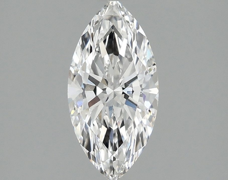 IGI Marquise 1.04ct E VVS2 - Loose Lab Diamond: IGI Marquise 1.04ct E VVS2 - Loose Lab Diamond This listing features IGI Marquise 1.04ct E VVS2 - Loose Lab Diamond. Item specifics are provided below. Item Specifics: Source: This Is A Real Diamond