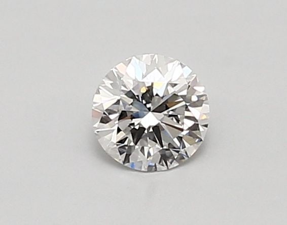 IGI Round 0.39ct D VVS2 - Loose Lab Diamond: IGI Round 0.39ct D VVS2 - Loose Lab Diamond This listing features IGI Round 0.39ct D VVS2 - Loose Lab Diamond. Item specifics are provided below. Item Specifics: Source: This Is A Real Diamond Grown
