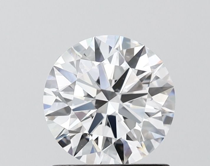 IGI Round 1.07ct E VVS1 - Ideal Loose Lab Diamond: IGI Round 1.07ct E VVS1 - Ideal Loose Lab Diamond This listing features IGI Round 1.07ct E VVS1 - Ideal Loose Lab Diamond. Item specifics are provided below. Item Specifics: Source: This Is A Real
