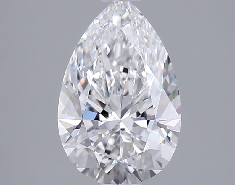 IGI Pear 1.54ct D VVS1 - Loose Lab Diamond: IGI Pear 1.54ct D VVS1 - Loose Lab Diamond This listing features IGI Pear 1.54ct D VVS1 - Loose Lab Diamond. Item specifics are provided below. Item Specifics: Source: This Is A Real Diamond Grown In 