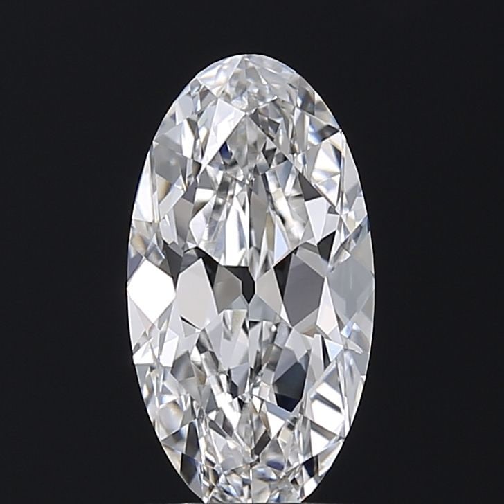 IGI Oval 2.01ct E VVS2 - Loose Lab Diamond: IGI Oval 2.01ct E VVS2 - Loose Lab Diamond This listing features IGI Oval 2.01ct E VVS2 - Loose Lab Diamond. Item specifics are provided below. Item Specifics: Source: This Is A Real Diamond Grown In 
