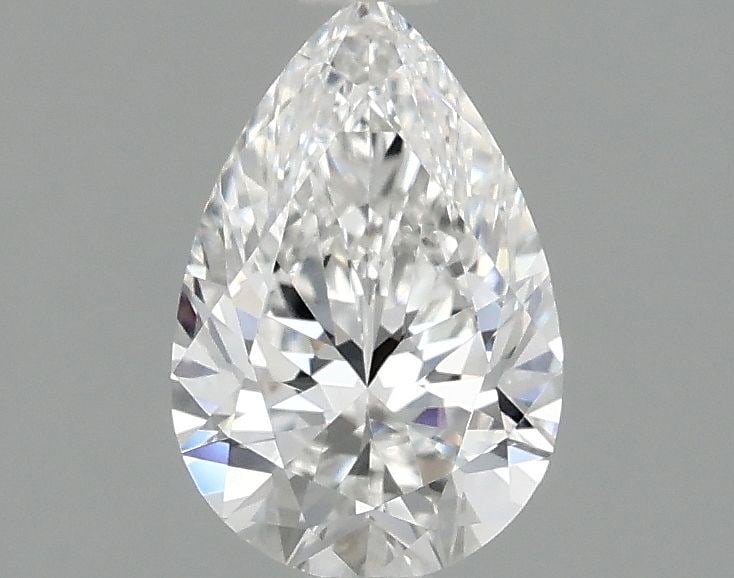 IGI Pear 1.05ct E VVS2 - Loose Lab Diamond: IGI Pear 1.05ct E VVS2 - Loose Lab Diamond This listing features IGI Pear 1.05ct E VVS2 - Loose Lab Diamond. Item specifics are provided below. Item Specifics: Source: This Is A Real Diamond Grown In 
