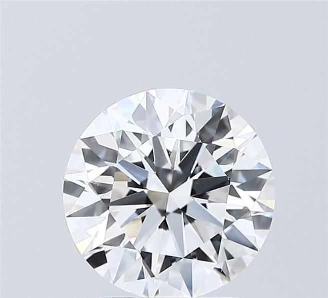 IGI Round 2.04ct D VVS2 - Ideal Loose Lab Diamond: IGI Round 2.04ct D VVS2 - Ideal Loose Lab Diamond This listing features IGI Round 2.04ct D VVS2 - Ideal Loose Lab Diamond. Item specifics are provided below. Item Specifics: Source: This Is A Real Dia