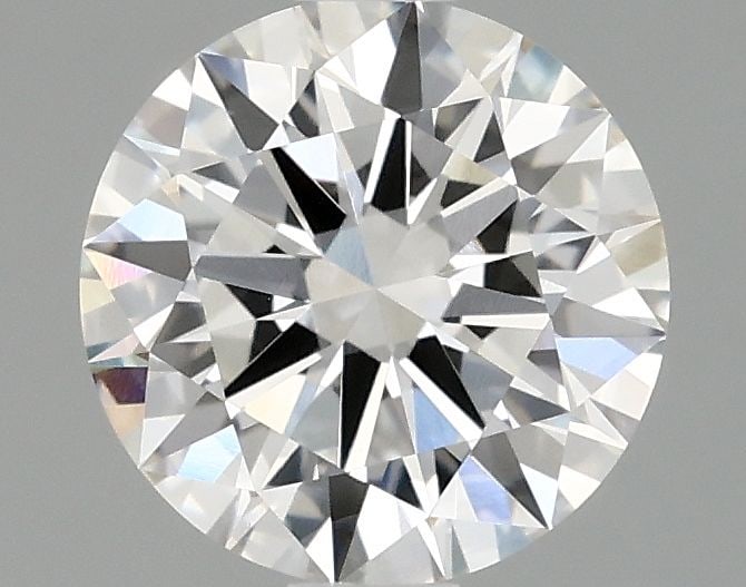 IGI Round 1.51ct E VVS2 - Loose Lab Diamond: IGI Round 1.51ct E VVS2 - Loose Lab Diamond This listing features IGI Round 1.51ct E VVS2 - Loose Lab Diamond. Item specifics are provided below. Item Specifics: Source: This Is A Real Diamond Grown I