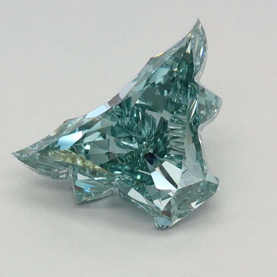 IGI Other 1.37ct Fancy Vivid Green VVS2 - Loose Lab Diamond: IGI Other 1.37ct Fancy Vivid Green VVS2 - Loose Lab Diamond This listing features IGI Other 1.37ct Fancy Vivid Green VVS2 - Loose Lab Diamond. Item specifics are provided below. Item Specifics: Source