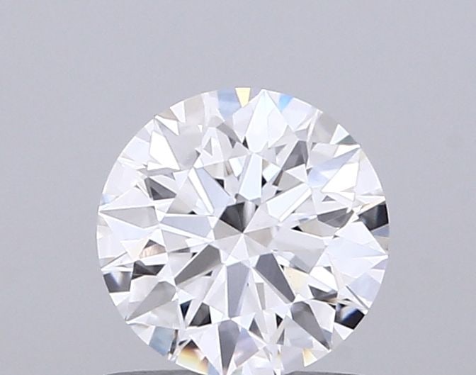 IGI Round 1.09ct D VVS2 - Ideal Loose Lab Diamond: IGI Round 1.09ct D VVS2 - Ideal Loose Lab Diamond This listing features IGI Round 1.09ct D VVS2 - Ideal Loose Lab Diamond. Item specifics are provided below. Item Specifics: Source: This Is A Real Dia