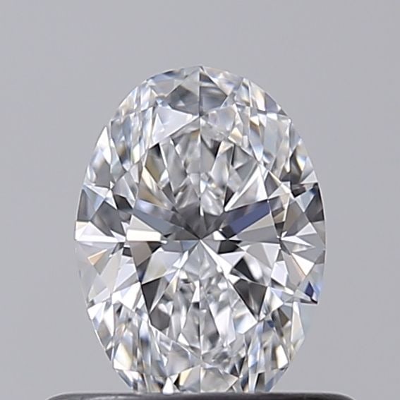 Oval 0.52ct D VVS2 - Loose Lab Diamond: Oval 0.52ct D VVS2 - Loose Lab Diamond This listing features Oval 0.52ct D VVS2 - Loose Lab Diamond. Item specifics are provided below. Item Specifics: Source: This Is A Real Diamond Grown In A Lab No