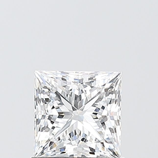 IGI Princess 1.05ct D VVS2 - Loose Lab Diamond: IGI Princess 1.05ct D VVS2 - Loose Lab Diamond This listing features IGI Princess 1.05ct D VVS2 - Loose Lab Diamond. Item specifics are provided below. Item Specifics: Source: This Is A Real Diamond G