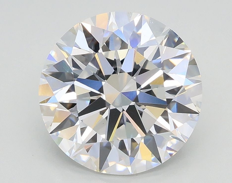 IGI Round 2.4ct E VVS2 - Ideal Loose Lab Diamond: IGI Round 2.4ct E VVS2 - Ideal Loose Lab Diamond This listing features IGI Round 2.4ct E VVS2 - Ideal Loose Lab Diamond. Item specifics are provided below. Item Specifics: Source: This Is A Real Diamo