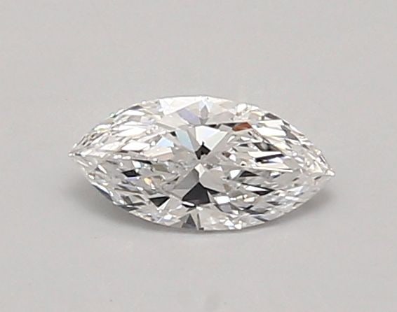 IGI Marquise 0.43ct D VVS2 - Loose Lab Diamond: IGI Marquise 0.43ct D VVS2 - Loose Lab Diamond This listing features IGI Marquise 0.43ct D VVS2 - Loose Lab Diamond. Item specifics are provided below. Item Specifics: Source: This Is A Real Diamond G