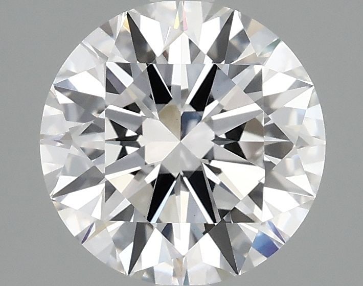 IGI Round 2.01ct D VVS2 - Ideal Loose Lab Diamond: IGI Round 2.01ct D VVS2 - Ideal Loose Lab Diamond This listing features IGI Round 2.01ct D VVS2 - Ideal Loose Lab Diamond. Item specifics are provided below. Item Specifics: Source: This Is A Real Dia